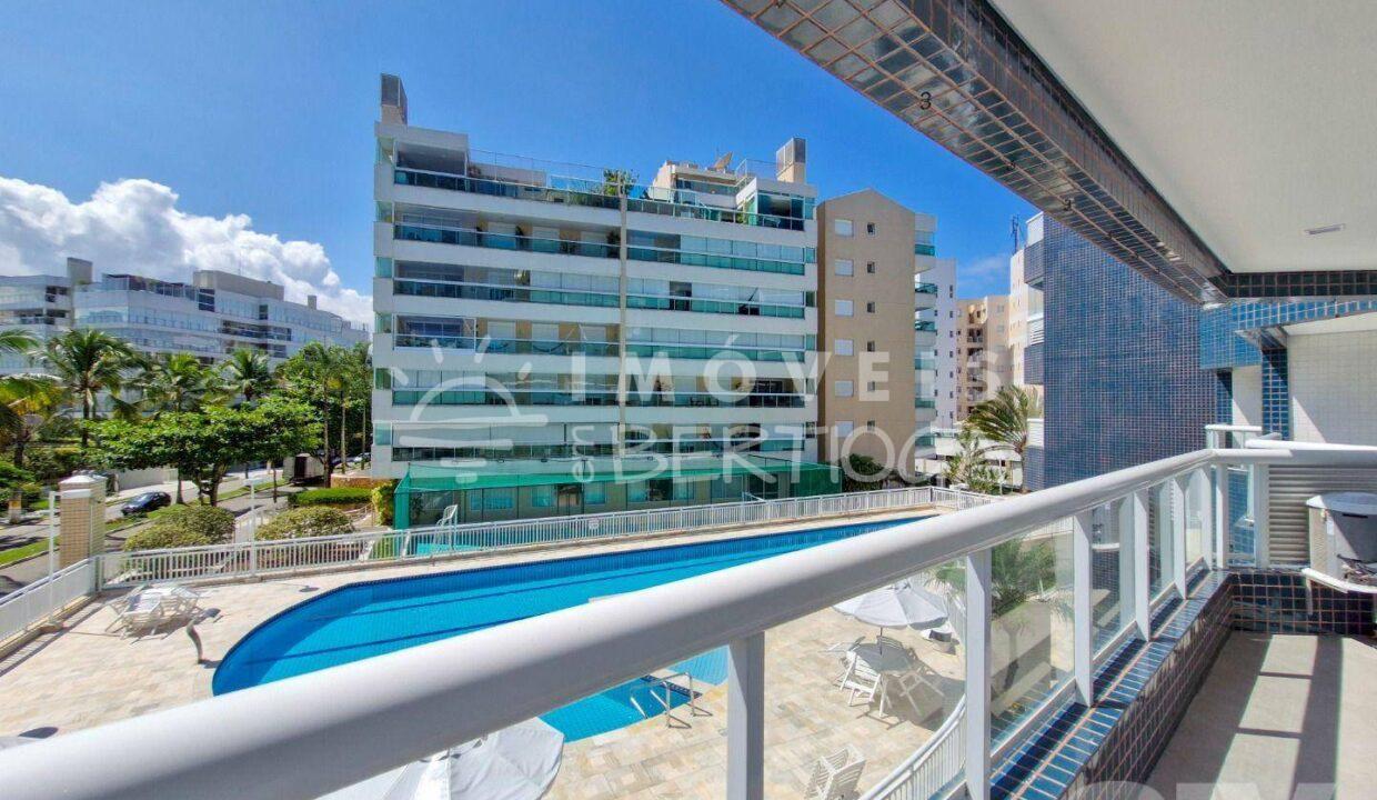 Apartamento-venda-BERTIOGA-RIVIERA-DE-SAO-LOURENCO-AP3887I-imobiliaria-na-riviera-imobiliaria-bertioga-2025-08-24_07-09-12_foto_ir-4
