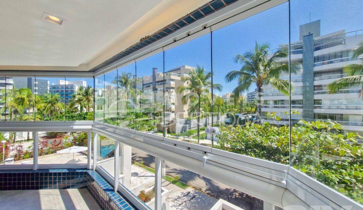Apartamento-venda-BERTIOGA-RIVIERA-DE-SAO-LOURENCO-AP3887I-imobiliaria-na-riviera-imobiliaria-bertioga-2025-08-24_07-09-12_foto_ir-5