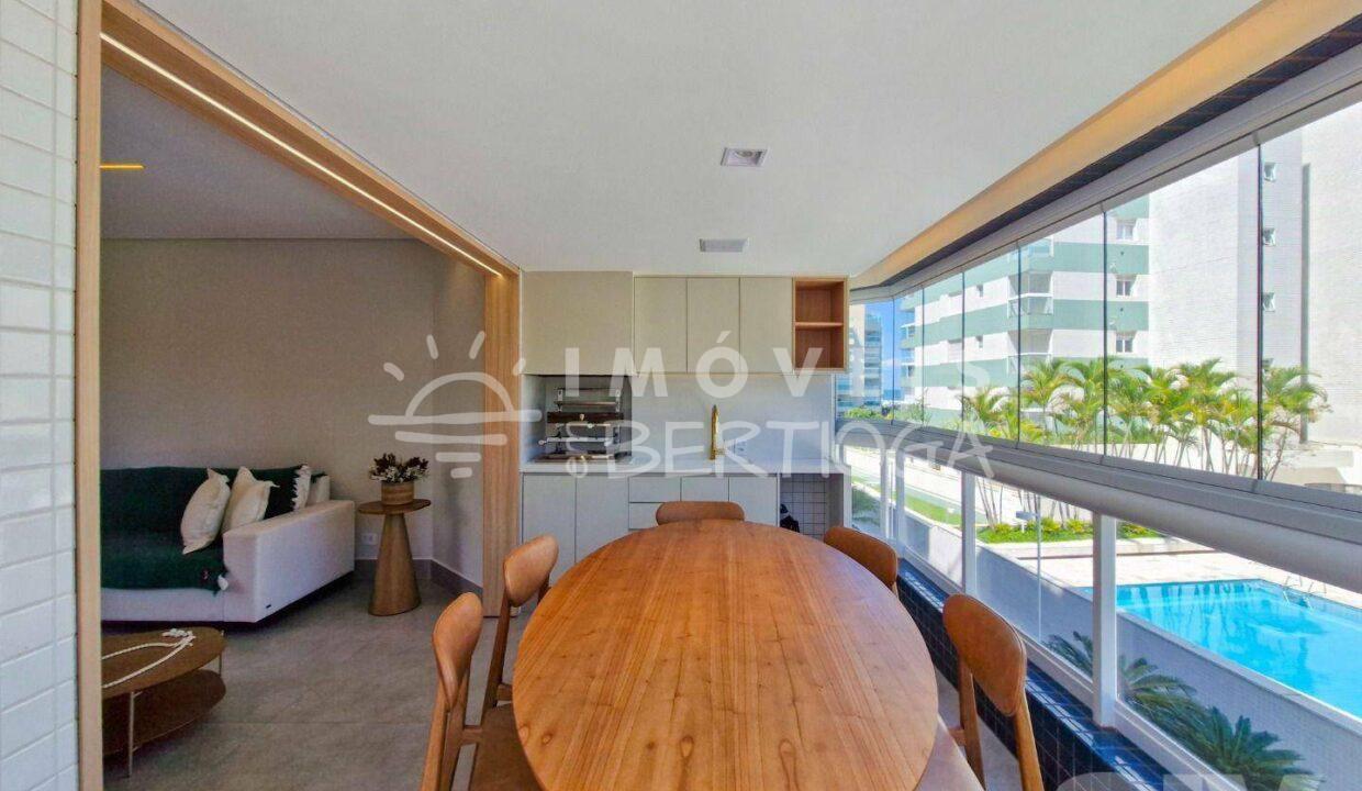 Apartamento-venda-BERTIOGA-RIVIERA-DE-SAO-LOURENCO-AP3887I-imobiliaria-na-riviera-imobiliaria-bertioga-2025-08-24_07-09-12_foto_ir-6
