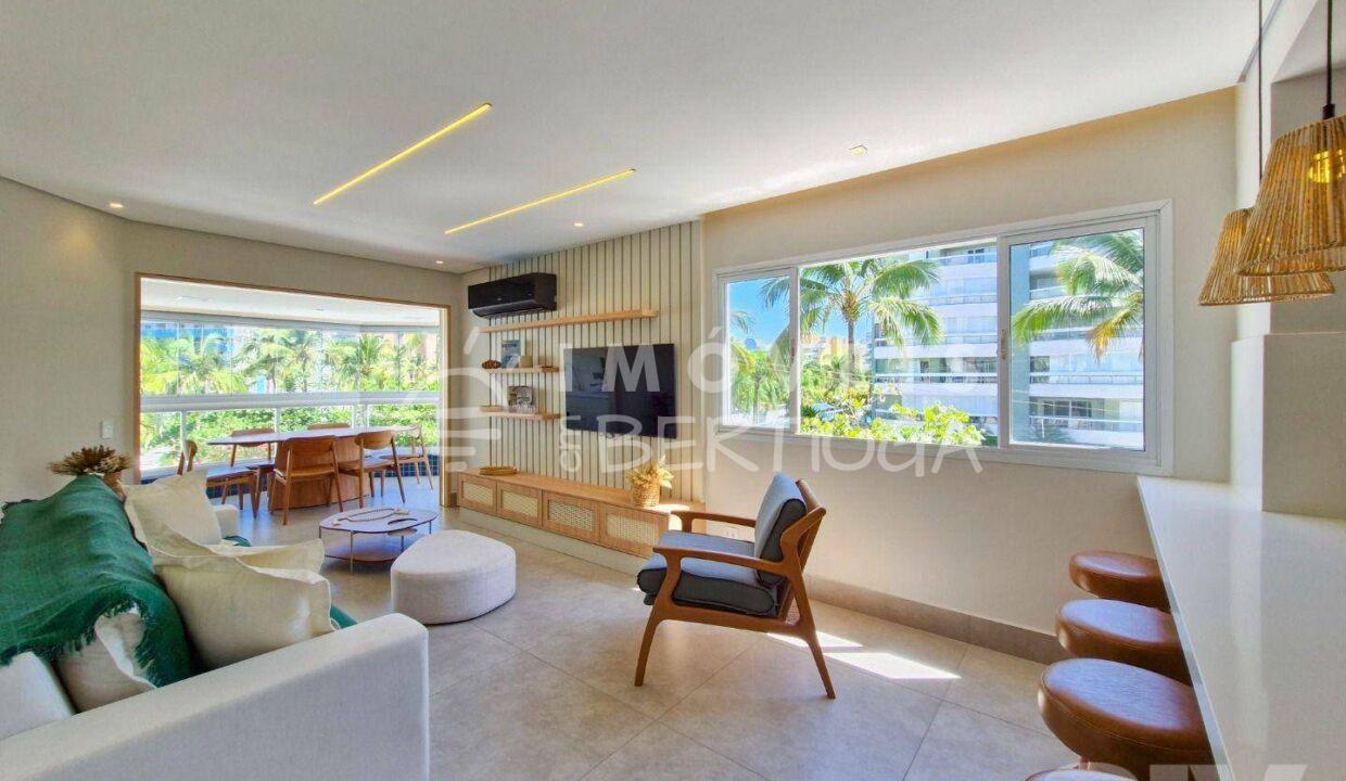 Apartamento-venda-BERTIOGA-RIVIERA-DE-SAO-LOURENCO-AP3887I-imobiliaria-na-riviera-imobiliaria-bertioga-2025-08-24_07-09-12_foto_ir-7