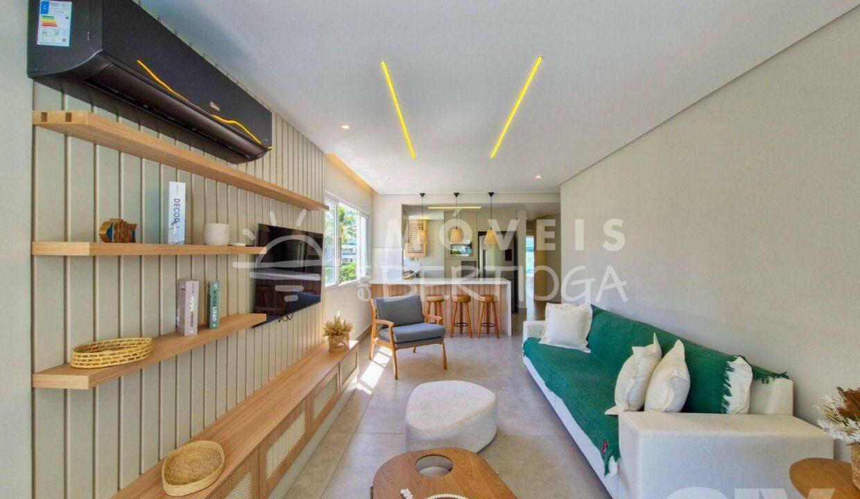 Apartamento-venda-BERTIOGA-RIVIERA-DE-SAO-LOURENCO-AP3887I-imobiliaria-na-riviera-imobiliaria-bertioga-2025-08-24_07-09-12_foto_ir-8