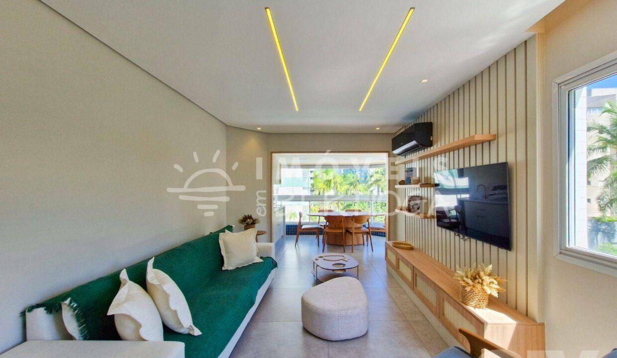 Apartamento-venda-BERTIOGA-RIVIERA-DE-SAO-LOURENCO-AP3887I-imobiliaria-na-riviera-imobiliaria-bertioga-2025-08-24_07-09-12_foto_ir-9