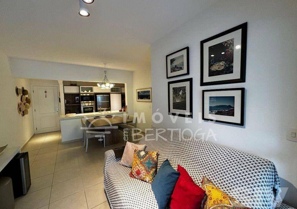 Apartamento-venda-BERTIOGA-RIVIERA-DE-SAO-LOURENCO-AP3890I-imobiliaria-na-riviera-imobiliaria-bertioga-2025-08-24_04-28-18_foto_ir-1