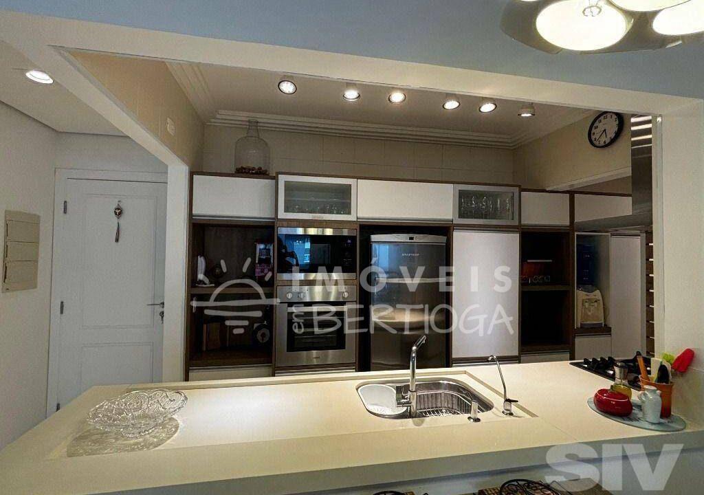 Apartamento-venda-BERTIOGA-RIVIERA-DE-SAO-LOURENCO-AP3890I-imobiliaria-na-riviera-imobiliaria-bertioga-2025-08-24_04-28-18_foto_ir-10