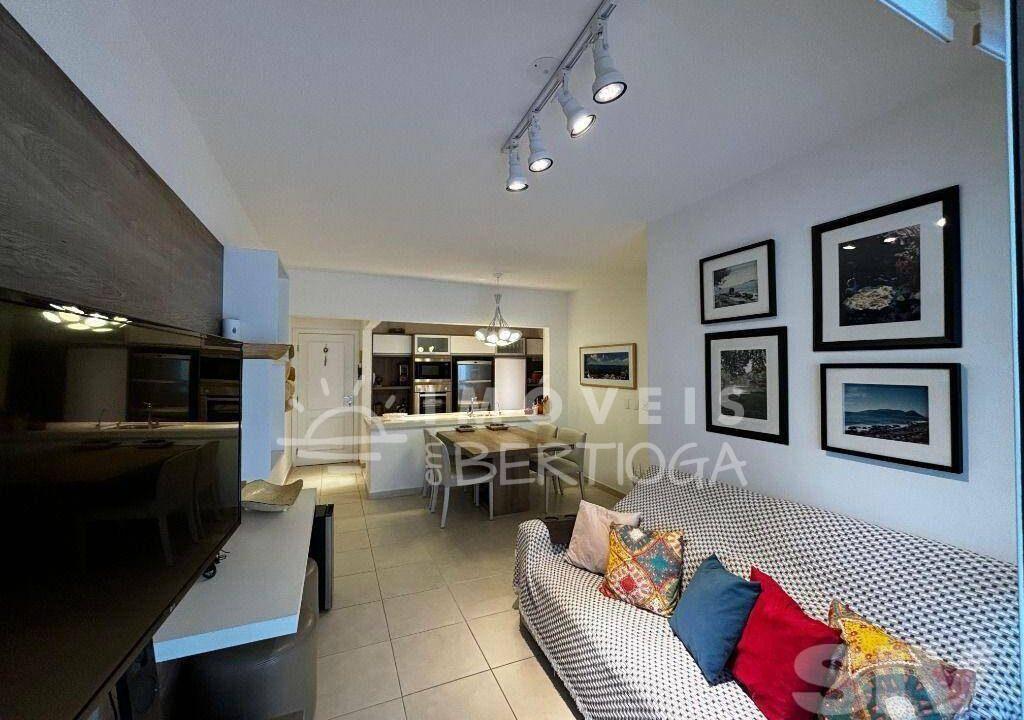 Apartamento-venda-BERTIOGA-RIVIERA-DE-SAO-LOURENCO-AP3890I-imobiliaria-na-riviera-imobiliaria-bertioga-2025-08-24_04-28-18_foto_ir