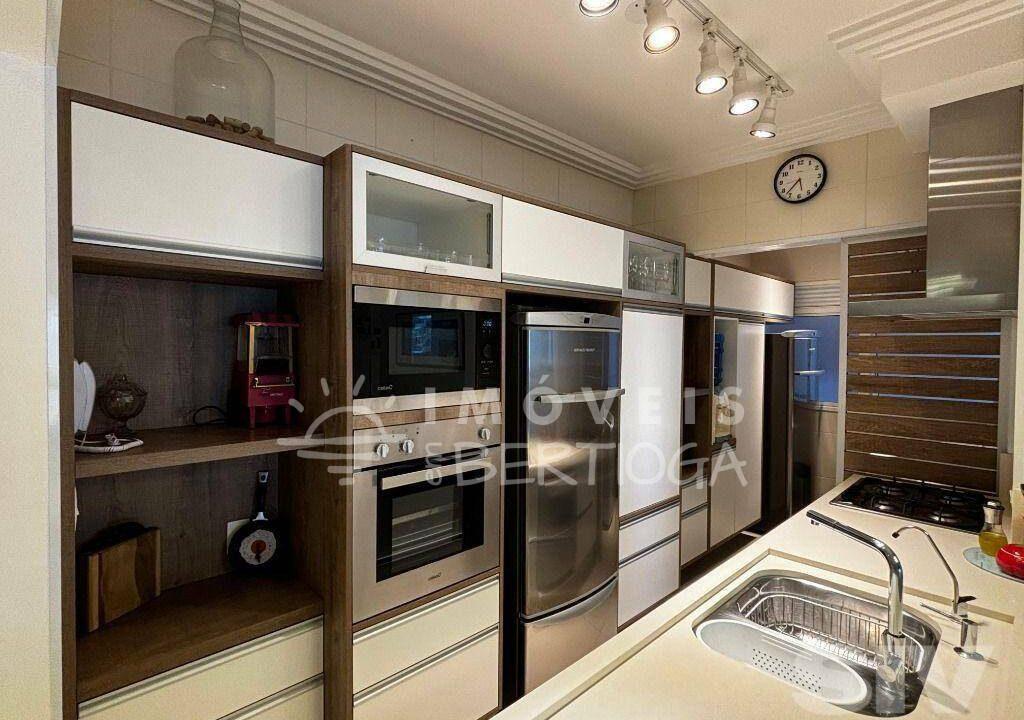 Apartamento-venda-BERTIOGA-RIVIERA-DE-SAO-LOURENCO-AP3890I-imobiliaria-na-riviera-imobiliaria-bertioga-2025-08-24_04-28-18_foto_ir-12