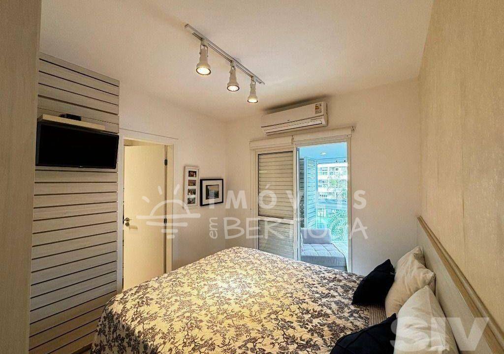 Apartamento-venda-BERTIOGA-RIVIERA-DE-SAO-LOURENCO-AP3890I-imobiliaria-na-riviera-imobiliaria-bertioga-2025-08-24_04-28-18_foto_ir-13