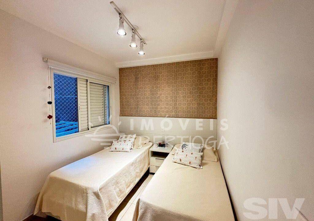 Apartamento-venda-BERTIOGA-RIVIERA-DE-SAO-LOURENCO-AP3890I-imobiliaria-na-riviera-imobiliaria-bertioga-2025-08-24_04-28-18_foto_ir-14