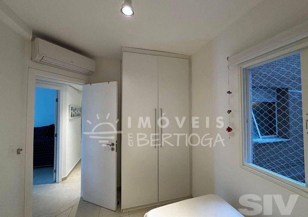 Apartamento-venda-BERTIOGA-RIVIERA-DE-SAO-LOURENCO-AP3890I-imobiliaria-na-riviera-imobiliaria-bertioga-2025-08-24_04-28-18_foto_ir-15