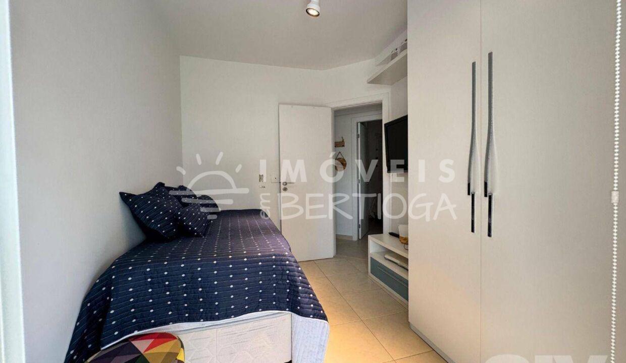 Apartamento-venda-BERTIOGA-RIVIERA-DE-SAO-LOURENCO-AP3890I-imobiliaria-na-riviera-imobiliaria-bertioga-2025-08-24_04-28-18_foto_ir-16