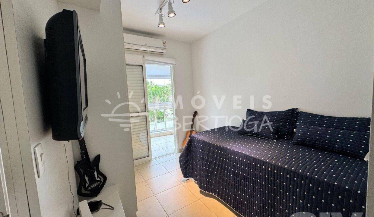 Apartamento-venda-BERTIOGA-RIVIERA-DE-SAO-LOURENCO-AP3890I-imobiliaria-na-riviera-imobiliaria-bertioga-2025-08-24_04-28-18_foto_ir-17