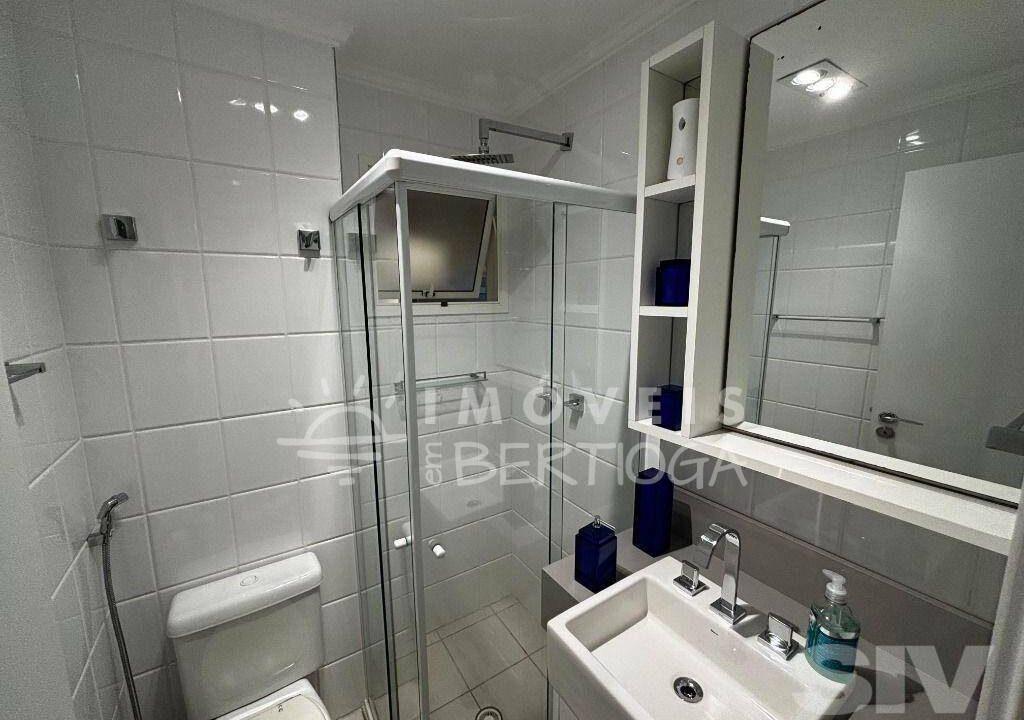 Apartamento-venda-BERTIOGA-RIVIERA-DE-SAO-LOURENCO-AP3890I-imobiliaria-na-riviera-imobiliaria-bertioga-2025-08-24_04-28-18_foto_ir-18