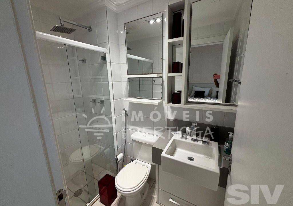 Apartamento-venda-BERTIOGA-RIVIERA-DE-SAO-LOURENCO-AP3890I-imobiliaria-na-riviera-imobiliaria-bertioga-2025-08-24_04-28-18_foto_ir-19