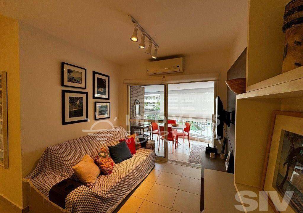 Apartamento-venda-BERTIOGA-RIVIERA-DE-SAO-LOURENCO-AP3890I-imobiliaria-na-riviera-imobiliaria-bertioga-2025-08-24_04-28-18_foto_ir-2