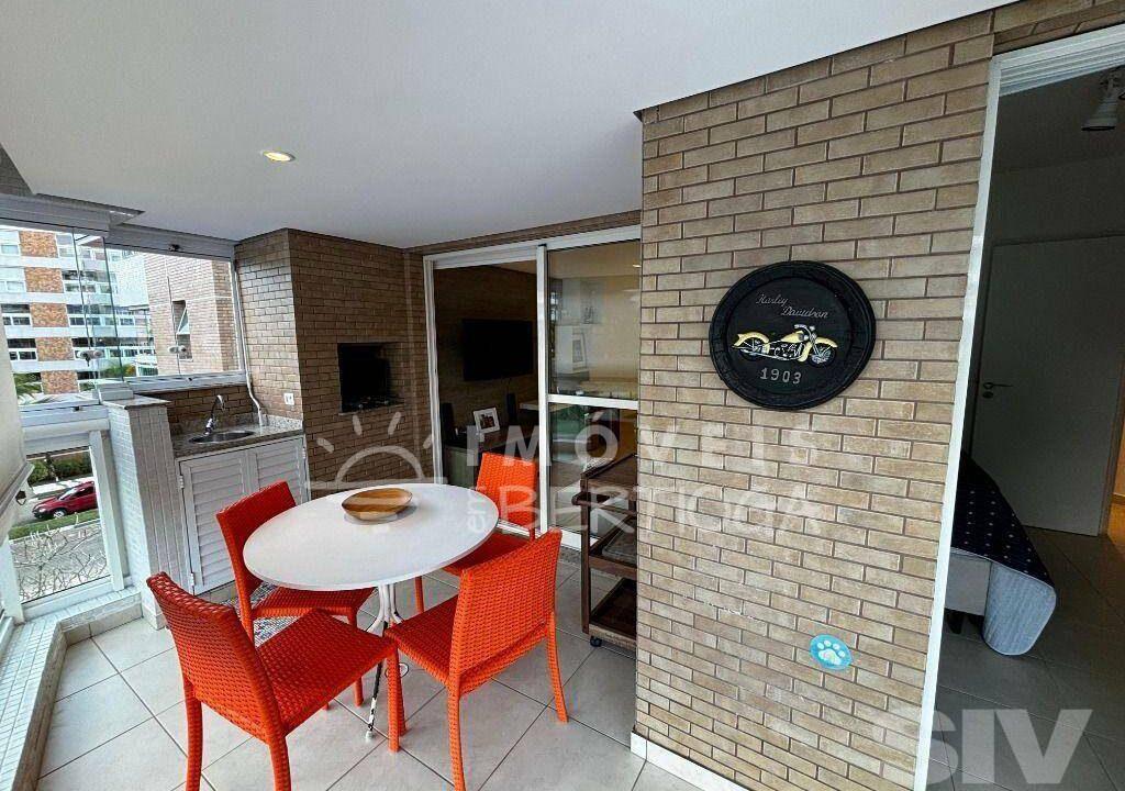 Apartamento-venda-BERTIOGA-RIVIERA-DE-SAO-LOURENCO-AP3890I-imobiliaria-na-riviera-imobiliaria-bertioga-2025-08-24_04-28-18_foto_ir-20