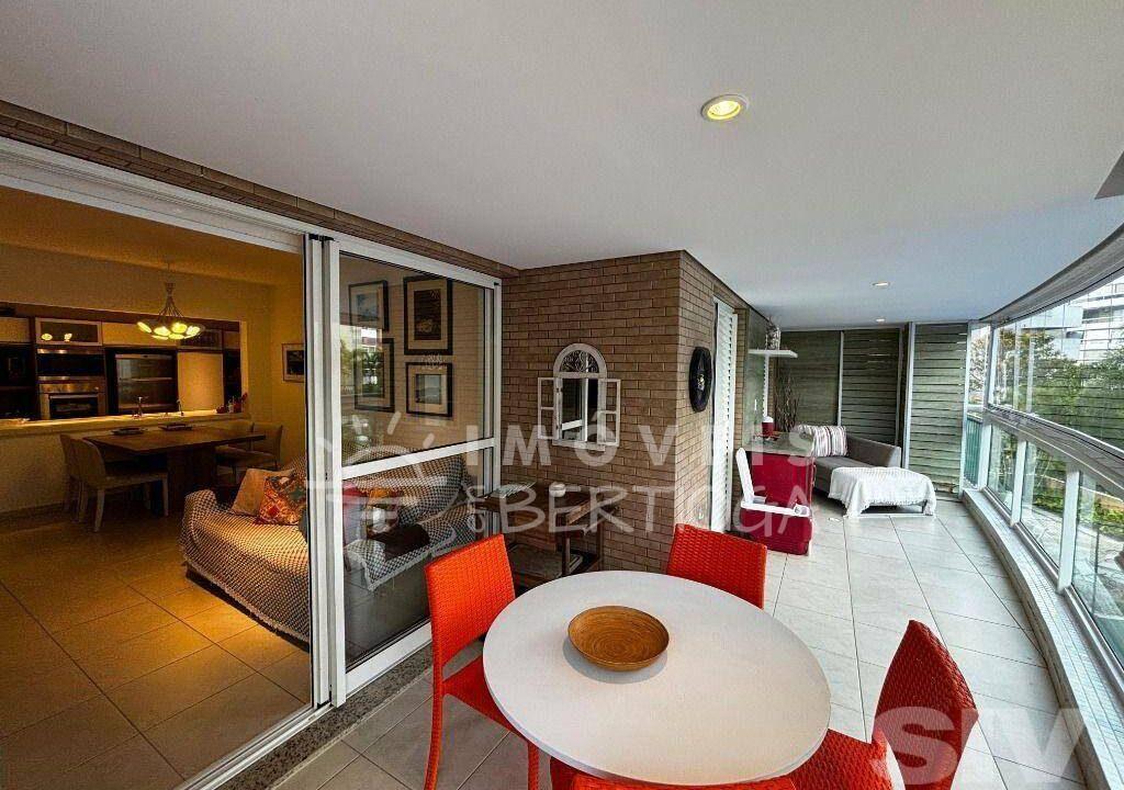 Apartamento-venda-BERTIOGA-RIVIERA-DE-SAO-LOURENCO-AP3890I-imobiliaria-na-riviera-imobiliaria-bertioga-2025-08-24_04-28-18_foto_ir-21