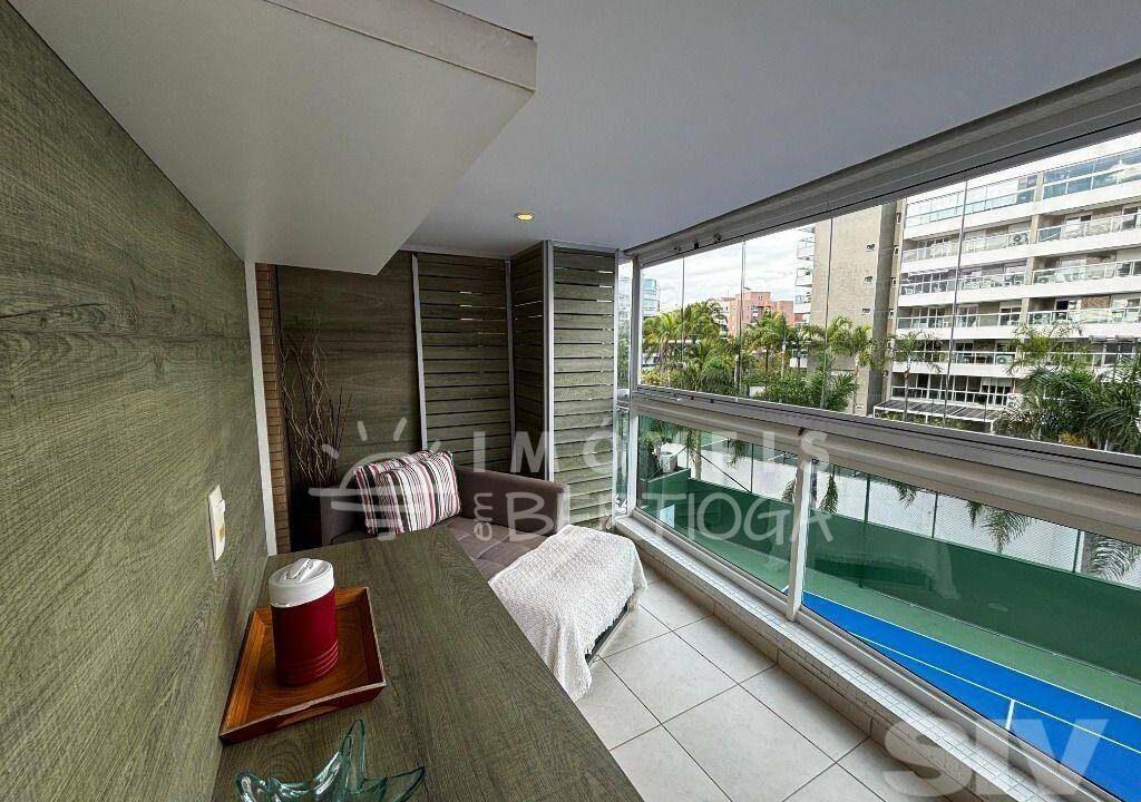 Apartamento-venda-BERTIOGA-RIVIERA-DE-SAO-LOURENCO-AP3890I-imobiliaria-na-riviera-imobiliaria-bertioga-2025-08-24_04-28-18_foto_ir-23