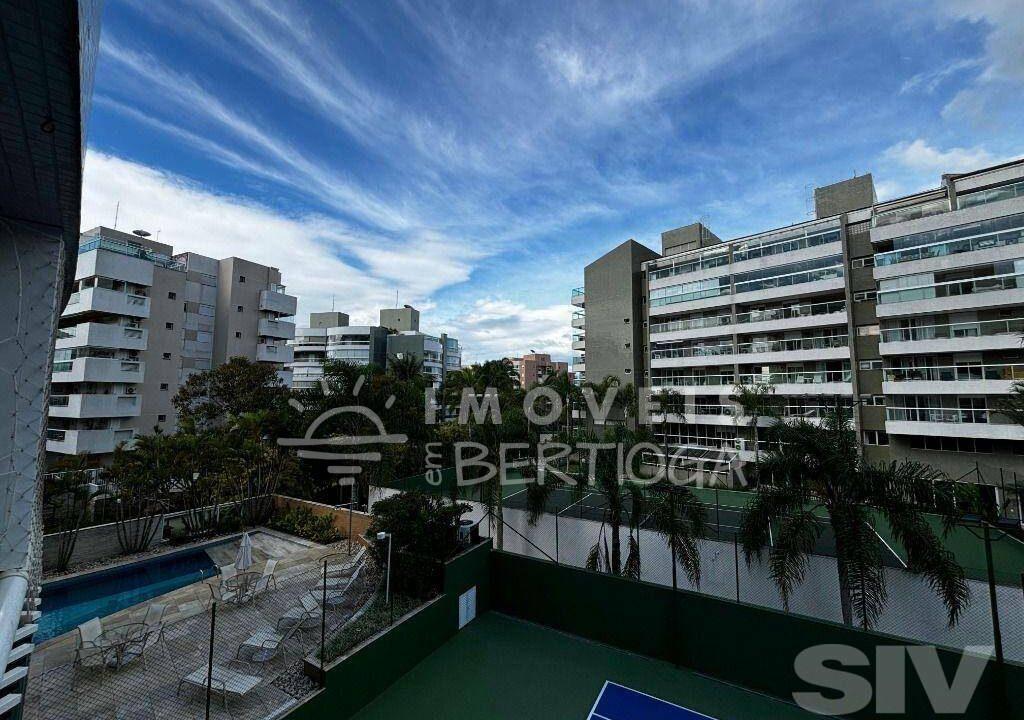 Apartamento-venda-BERTIOGA-RIVIERA-DE-SAO-LOURENCO-AP3890I-imobiliaria-na-riviera-imobiliaria-bertioga-2025-08-24_04-28-18_foto_ir-24
