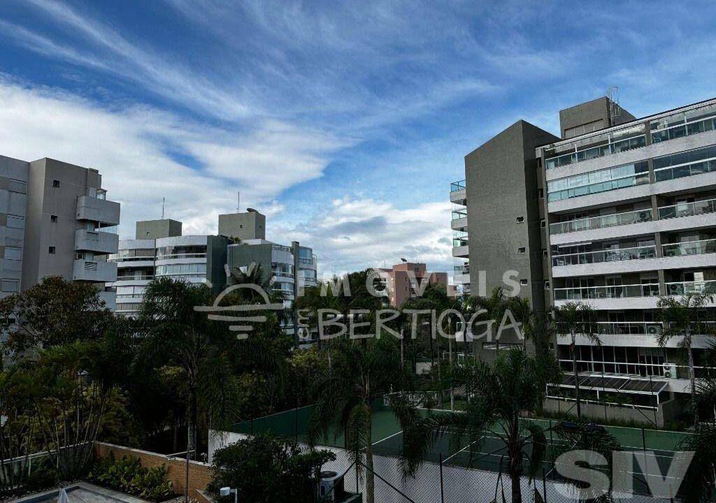 Apartamento-venda-BERTIOGA-RIVIERA-DE-SAO-LOURENCO-AP3890I-imobiliaria-na-riviera-imobiliaria-bertioga-2025-08-24_04-28-18_foto_ir-25