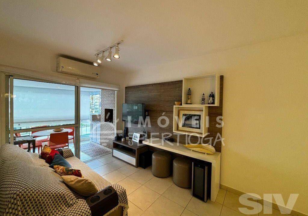 Apartamento-venda-BERTIOGA-RIVIERA-DE-SAO-LOURENCO-AP3890I-imobiliaria-na-riviera-imobiliaria-bertioga-2025-08-24_04-28-18_foto_ir-3
