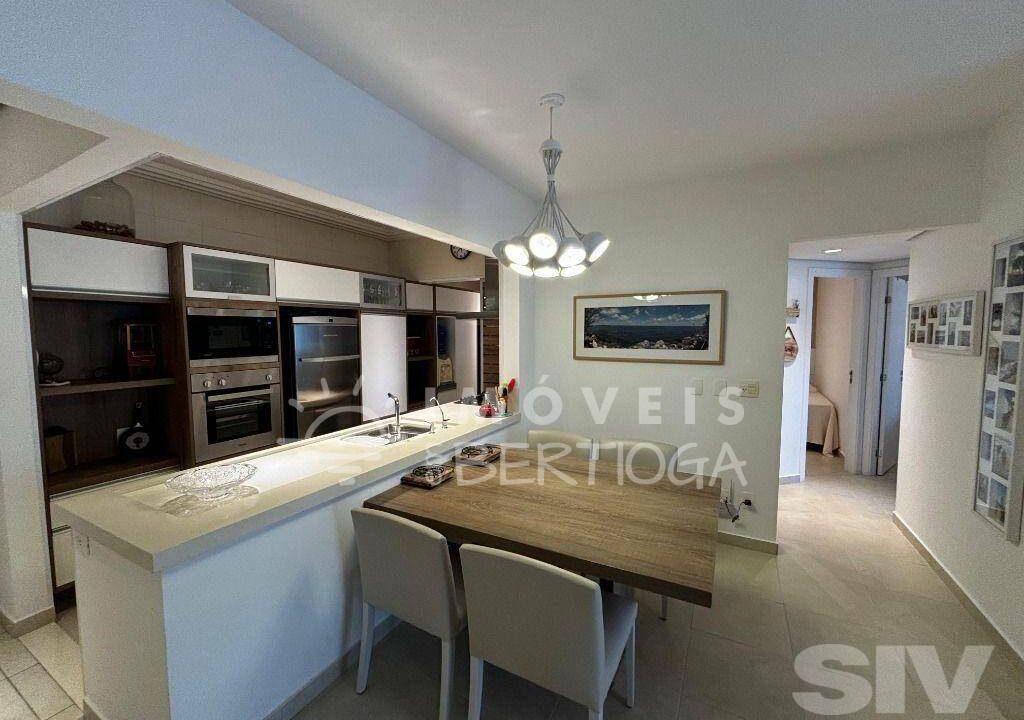 Apartamento-venda-BERTIOGA-RIVIERA-DE-SAO-LOURENCO-AP3890I-imobiliaria-na-riviera-imobiliaria-bertioga-2025-08-24_04-28-18_foto_ir-4