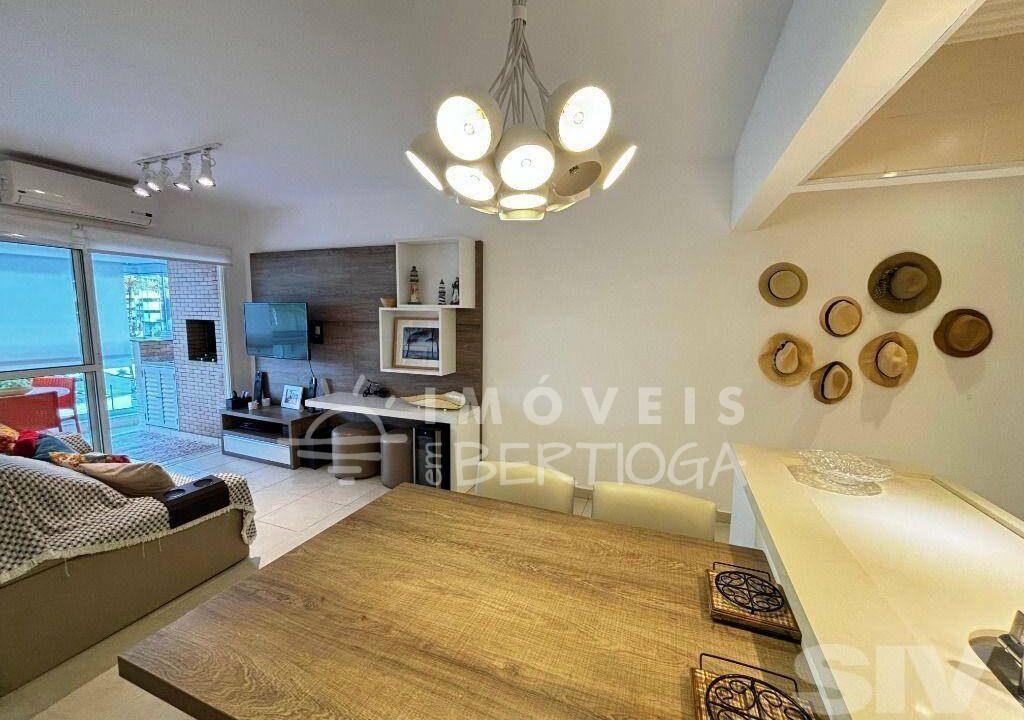 Apartamento-venda-BERTIOGA-RIVIERA-DE-SAO-LOURENCO-AP3890I-imobiliaria-na-riviera-imobiliaria-bertioga-2025-08-24_04-28-18_foto_ir-5