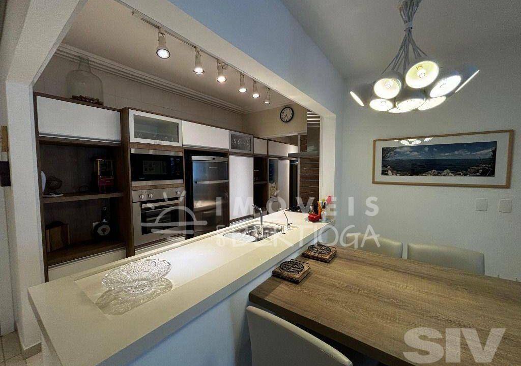 Apartamento-venda-BERTIOGA-RIVIERA-DE-SAO-LOURENCO-AP3890I-imobiliaria-na-riviera-imobiliaria-bertioga-2025-08-24_04-28-18_foto_ir-7
