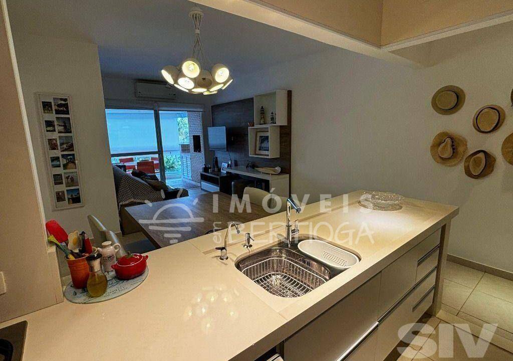 Apartamento-venda-BERTIOGA-RIVIERA-DE-SAO-LOURENCO-AP3890I-imobiliaria-na-riviera-imobiliaria-bertioga-2025-08-24_04-28-18_foto_ir-8