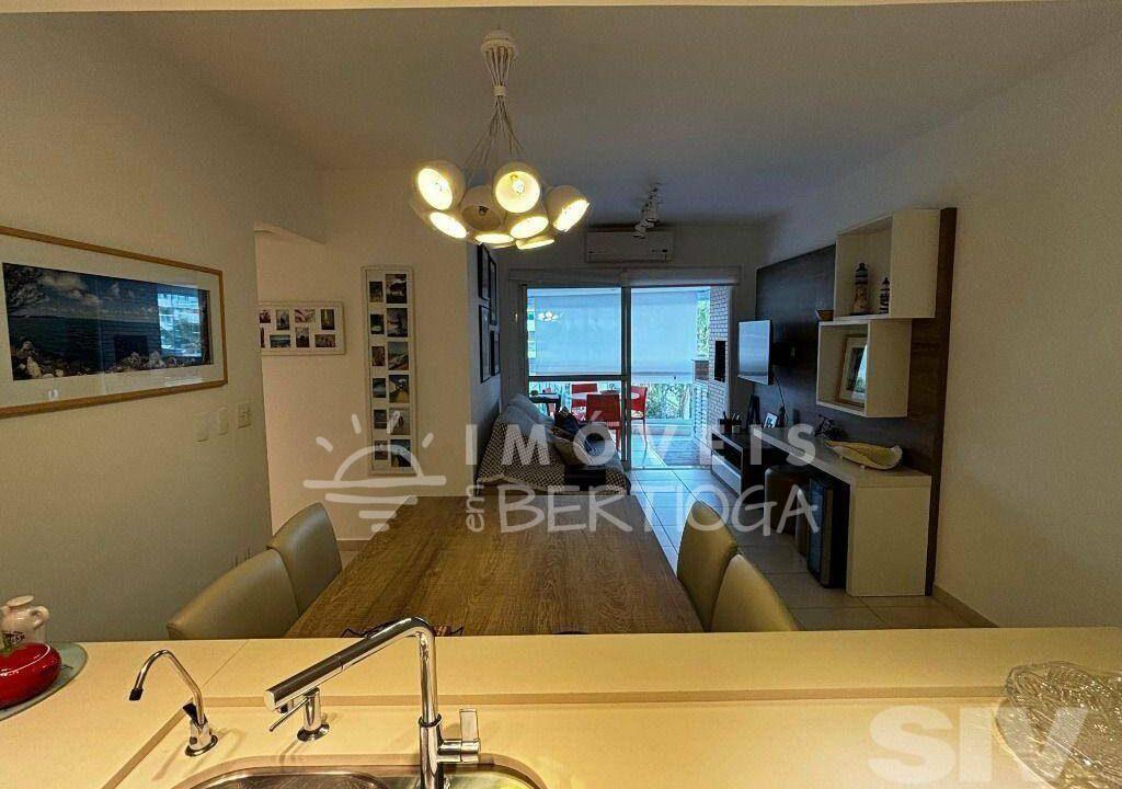 Apartamento-venda-BERTIOGA-RIVIERA-DE-SAO-LOURENCO-AP3890I-imobiliaria-na-riviera-imobiliaria-bertioga-2025-08-24_04-28-18_foto_ir-9