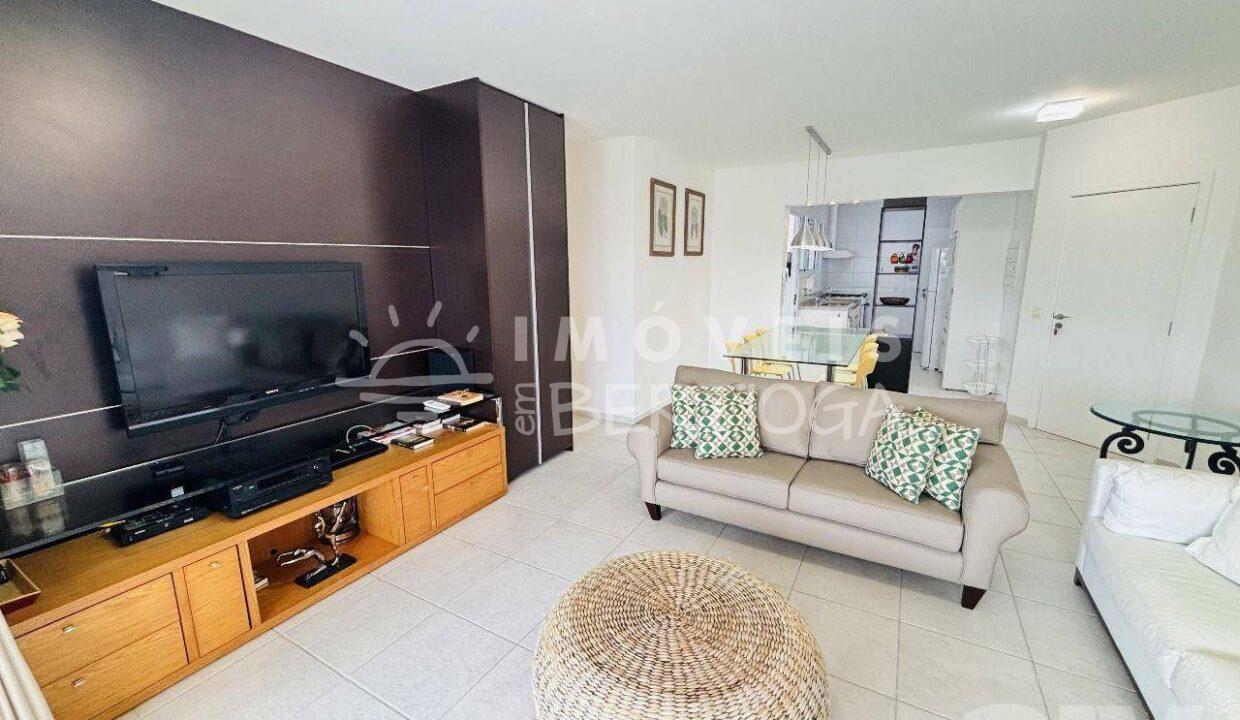 Apartamento-venda-BERTIOGA-RIVIERA-DE-SAO-LOURENCO-AP3919I-imobiliaria-na-riviera-imobiliaria-bertioga-2025-08-24_03-22-01_foto_ir-1