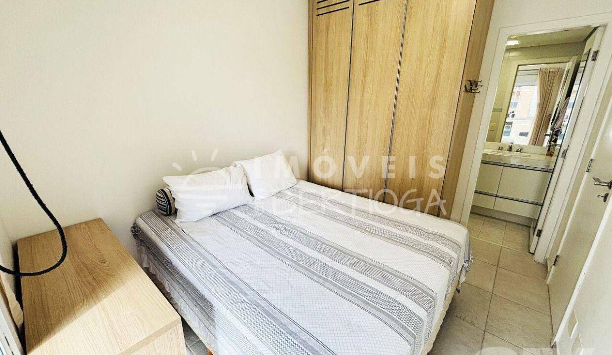 Apartamento-venda-BERTIOGA-RIVIERA-DE-SAO-LOURENCO-AP3919I-imobiliaria-na-riviera-imobiliaria-bertioga-2025-08-24_03-22-01_foto_ir-10