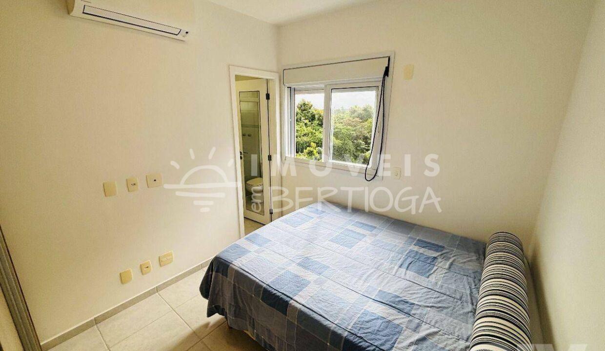 Apartamento-venda-BERTIOGA-RIVIERA-DE-SAO-LOURENCO-AP3919I-imobiliaria-na-riviera-imobiliaria-bertioga-2025-08-24_03-22-01_foto_ir-11