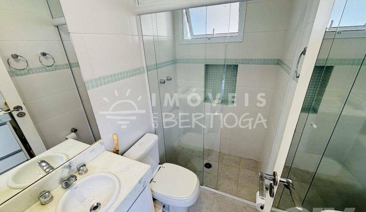 Apartamento-venda-BERTIOGA-RIVIERA-DE-SAO-LOURENCO-AP3919I-imobiliaria-na-riviera-imobiliaria-bertioga-2025-08-24_03-22-01_foto_ir-13