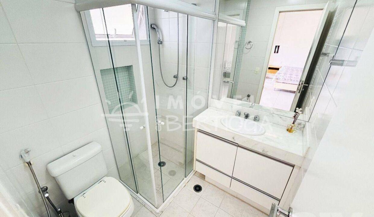 Apartamento-venda-BERTIOGA-RIVIERA-DE-SAO-LOURENCO-AP3919I-imobiliaria-na-riviera-imobiliaria-bertioga-2025-08-24_03-22-01_foto_ir-14