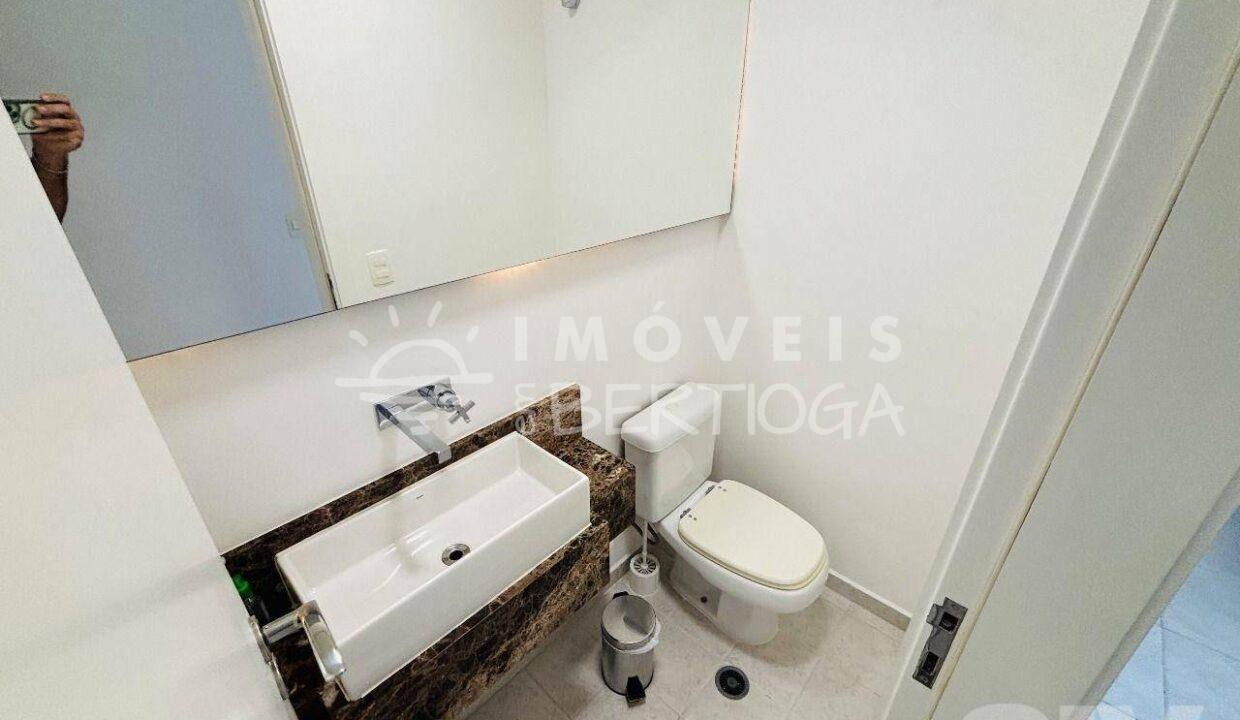 Apartamento-venda-BERTIOGA-RIVIERA-DE-SAO-LOURENCO-AP3919I-imobiliaria-na-riviera-imobiliaria-bertioga-2025-08-24_03-22-01_foto_ir-15