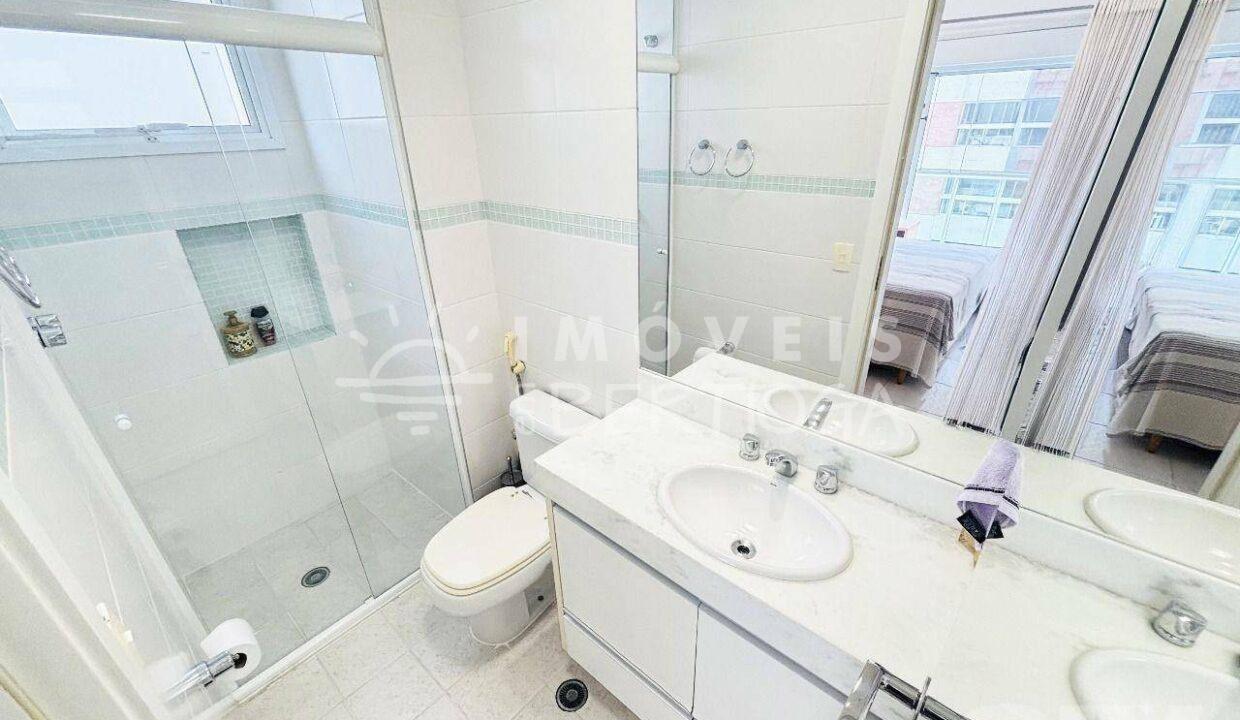 Apartamento-venda-BERTIOGA-RIVIERA-DE-SAO-LOURENCO-AP3919I-imobiliaria-na-riviera-imobiliaria-bertioga-2025-08-24_03-22-01_foto_ir-16