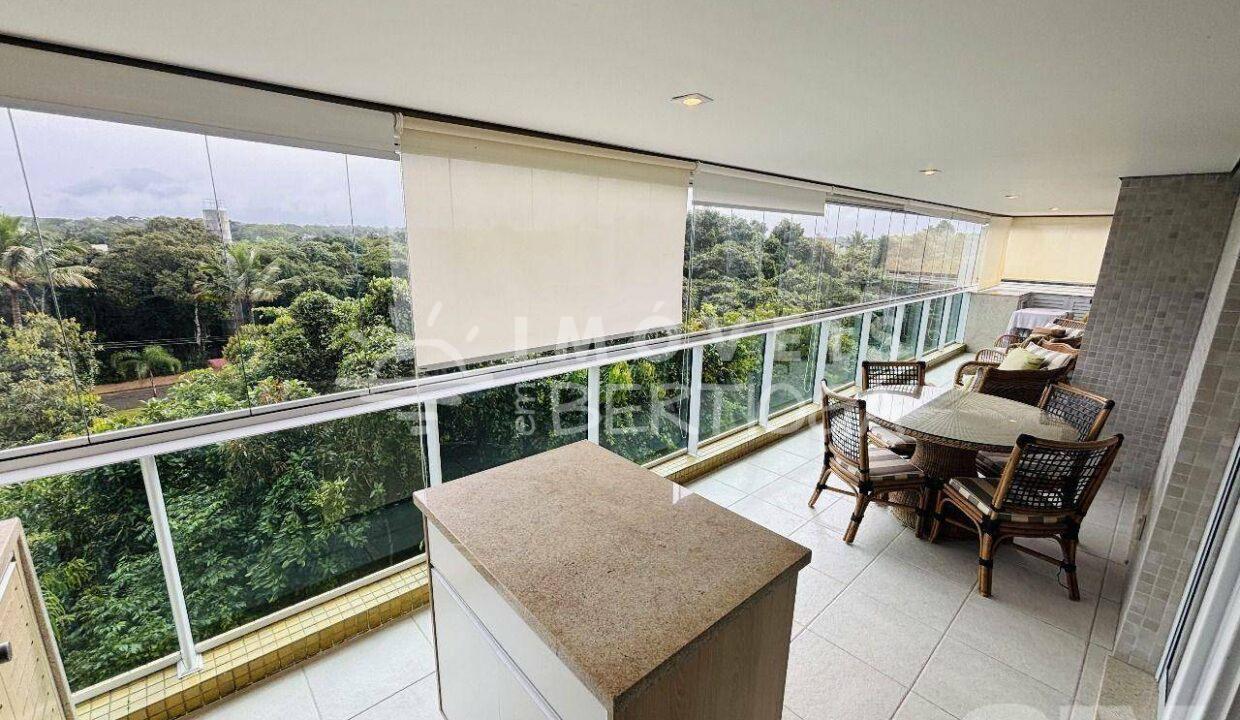 Apartamento-venda-BERTIOGA-RIVIERA-DE-SAO-LOURENCO-AP3919I-imobiliaria-na-riviera-imobiliaria-bertioga-2025-08-24_03-22-01_foto_ir-17