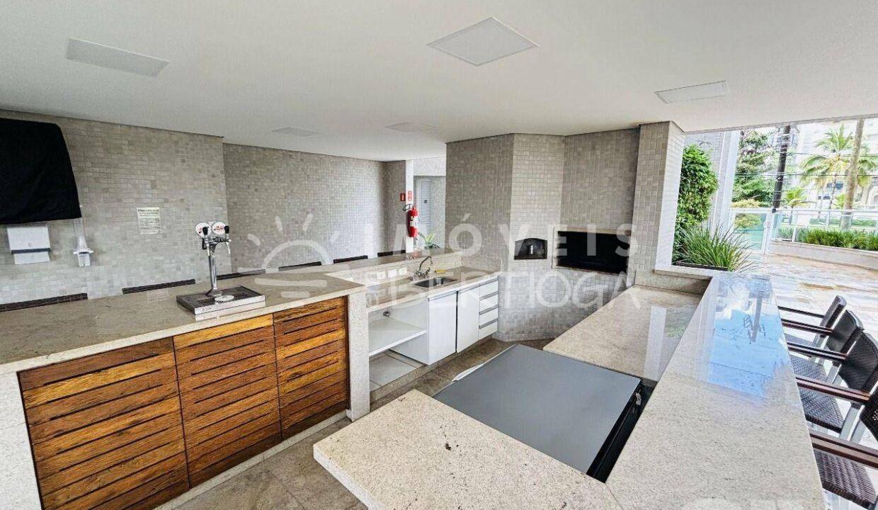 Apartamento-venda-BERTIOGA-RIVIERA-DE-SAO-LOURENCO-AP3919I-imobiliaria-na-riviera-imobiliaria-bertioga-2025-08-24_03-22-01_foto_ir-18