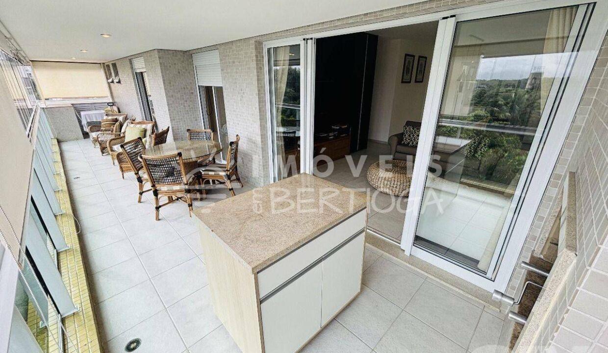 Apartamento-venda-BERTIOGA-RIVIERA-DE-SAO-LOURENCO-AP3919I-imobiliaria-na-riviera-imobiliaria-bertioga-2025-08-24_03-22-01_foto_ir-19