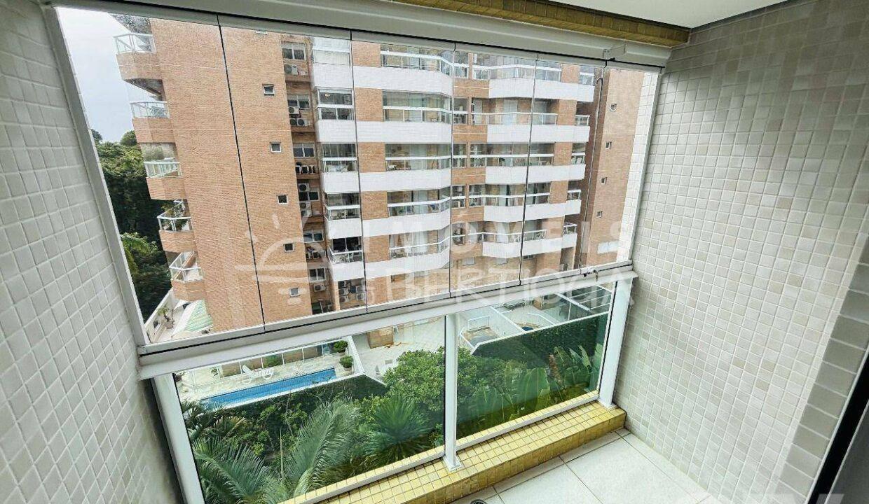 Apartamento-venda-BERTIOGA-RIVIERA-DE-SAO-LOURENCO-AP3919I-imobiliaria-na-riviera-imobiliaria-bertioga-2025-08-24_03-22-01_foto_ir-20