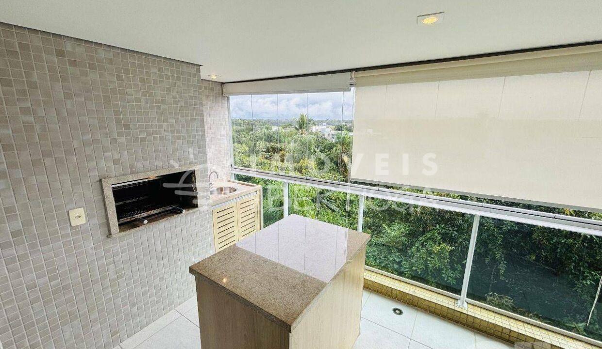 Apartamento-venda-BERTIOGA-RIVIERA-DE-SAO-LOURENCO-AP3919I-imobiliaria-na-riviera-imobiliaria-bertioga-2025-08-24_03-22-01_foto_ir-21