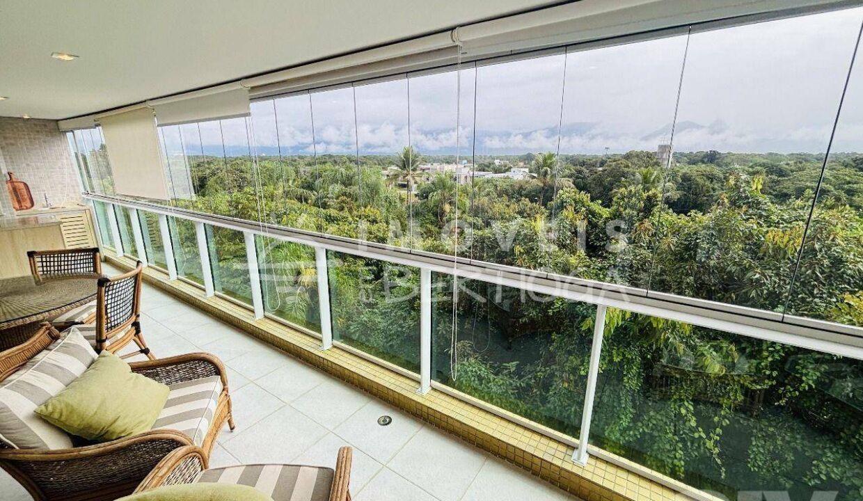 Apartamento-venda-BERTIOGA-RIVIERA-DE-SAO-LOURENCO-AP3919I-imobiliaria-na-riviera-imobiliaria-bertioga-2025-08-24_03-22-01_foto_ir-22