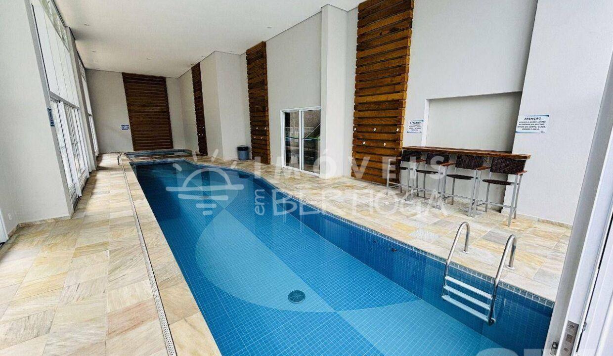 Apartamento-venda-BERTIOGA-RIVIERA-DE-SAO-LOURENCO-AP3919I-imobiliaria-na-riviera-imobiliaria-bertioga-2025-08-24_03-22-01_foto_ir-23