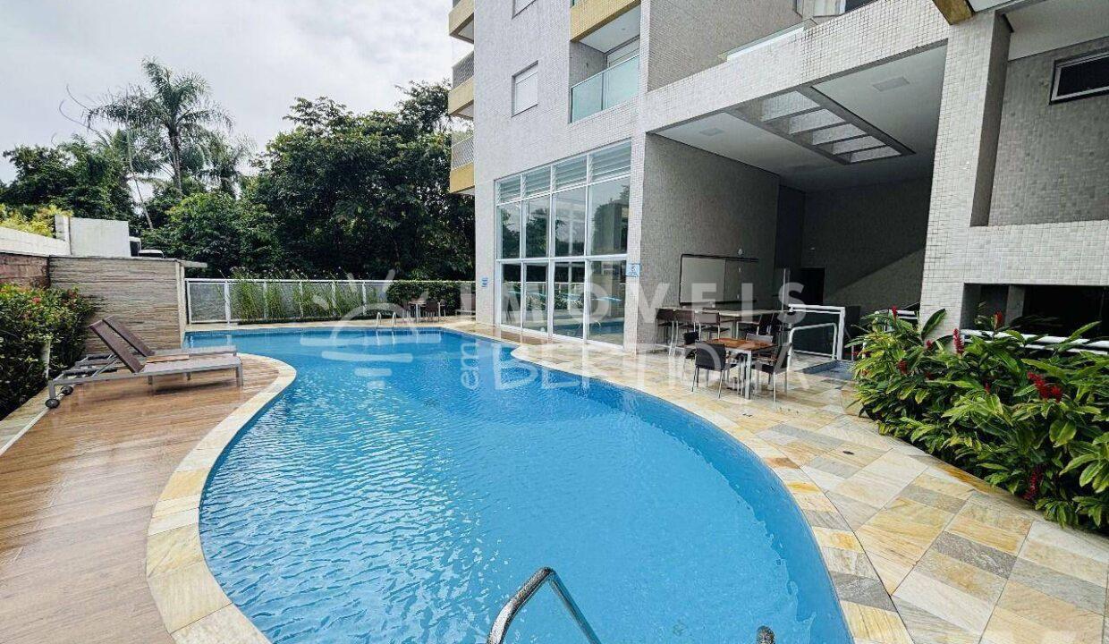 Apartamento-venda-BERTIOGA-RIVIERA-DE-SAO-LOURENCO-AP3919I-imobiliaria-na-riviera-imobiliaria-bertioga-2025-08-24_03-22-01_foto_ir-24