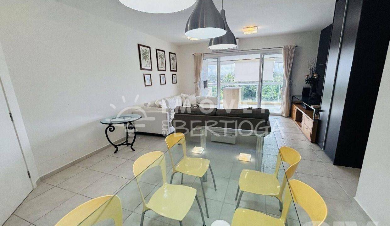 Apartamento-venda-BERTIOGA-RIVIERA-DE-SAO-LOURENCO-AP3919I-imobiliaria-na-riviera-imobiliaria-bertioga-2025-08-24_03-22-01_foto_ir-3