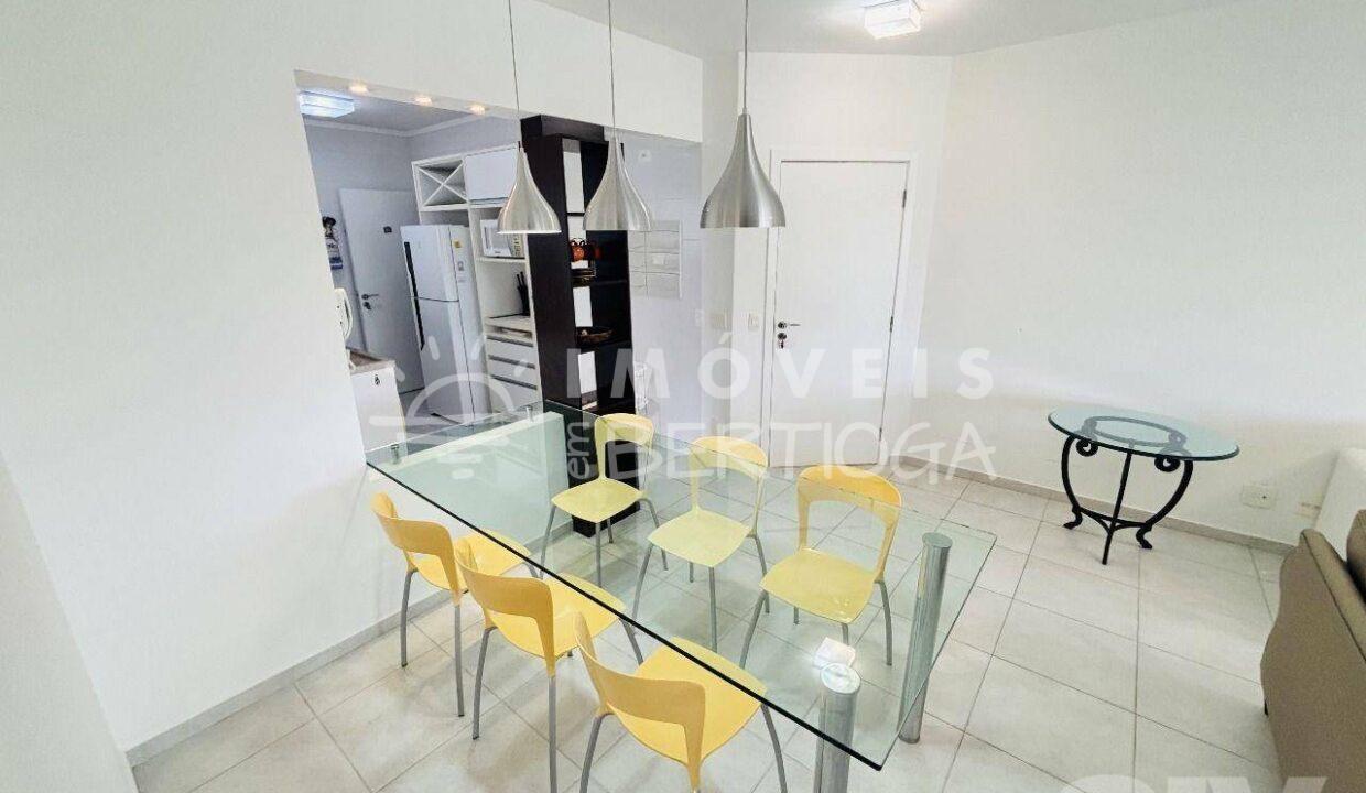 Apartamento-venda-BERTIOGA-RIVIERA-DE-SAO-LOURENCO-AP3919I-imobiliaria-na-riviera-imobiliaria-bertioga-2025-08-24_03-22-01_foto_ir-5