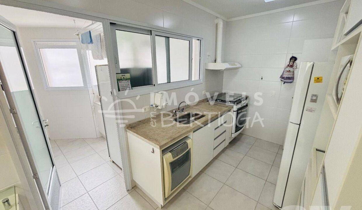 Apartamento-venda-BERTIOGA-RIVIERA-DE-SAO-LOURENCO-AP3919I-imobiliaria-na-riviera-imobiliaria-bertioga-2025-08-24_03-22-01_foto_ir-6