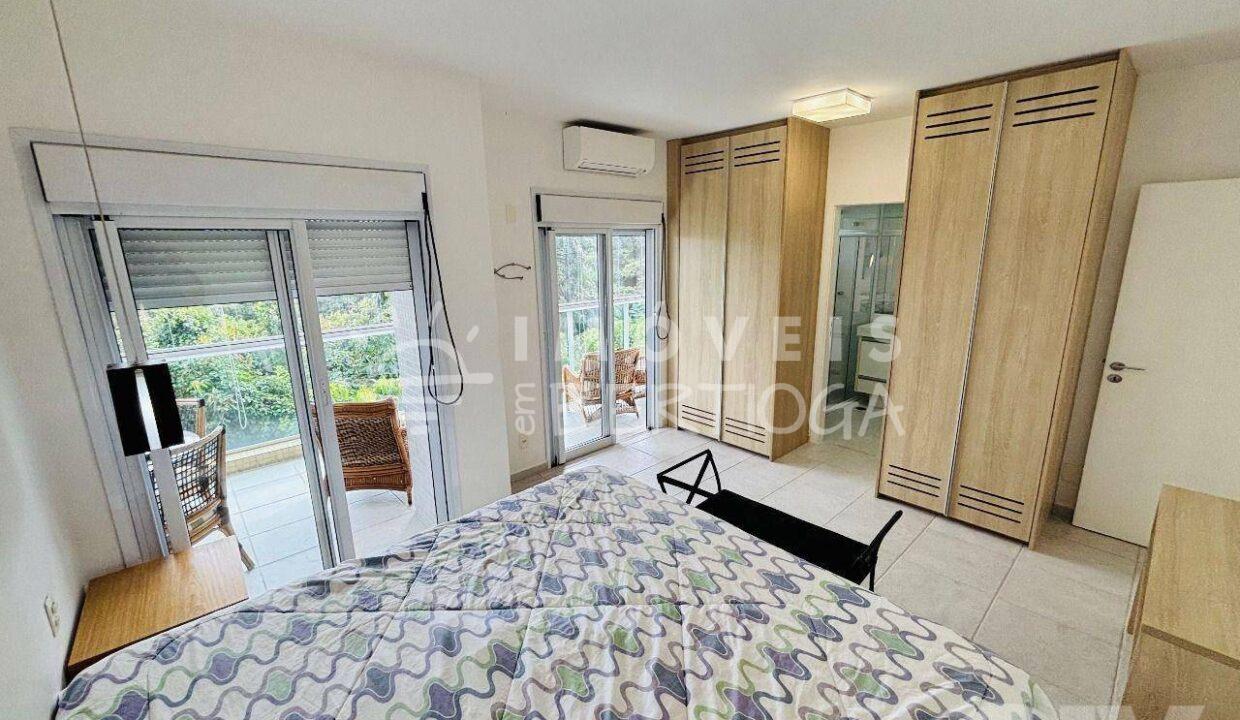 Apartamento-venda-BERTIOGA-RIVIERA-DE-SAO-LOURENCO-AP3919I-imobiliaria-na-riviera-imobiliaria-bertioga-2025-08-24_03-22-01_foto_ir-8