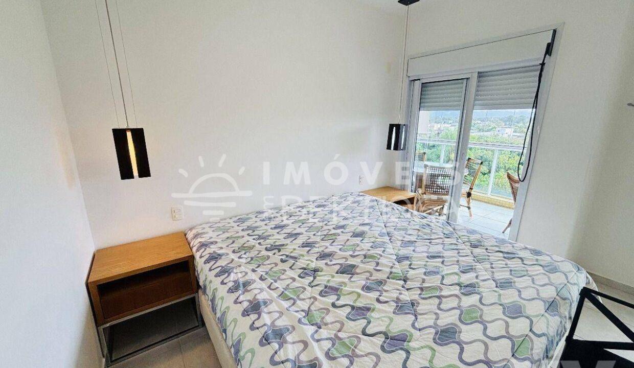 Apartamento-venda-BERTIOGA-RIVIERA-DE-SAO-LOURENCO-AP3919I-imobiliaria-na-riviera-imobiliaria-bertioga-2025-08-24_03-22-01_foto_ir-9