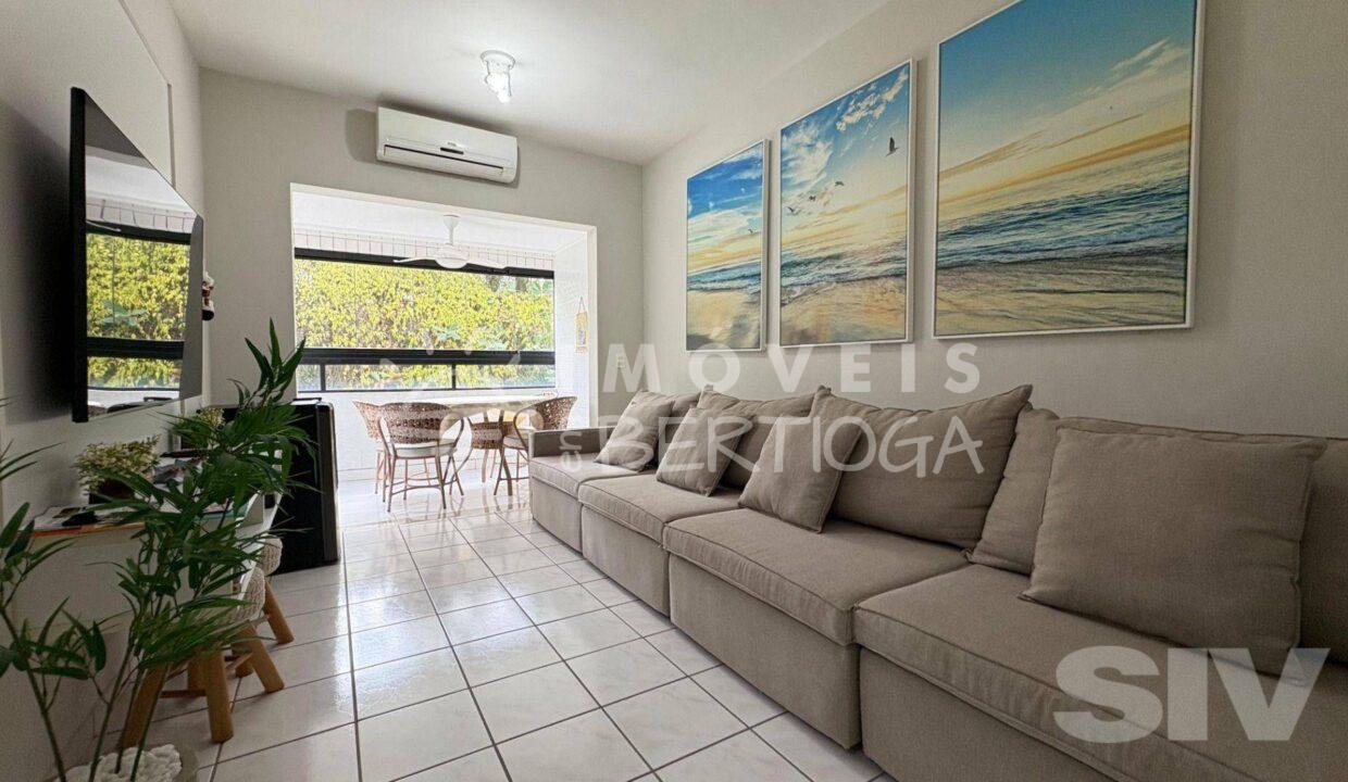 Apartamento-venda-BERTIOGA-RIVIERA-DE-SAO-LOURENCO-AP3938I-imobiliaria-na-riviera-imobiliaria-bertioga-2025-08-24_07-19-39_foto_ir-1